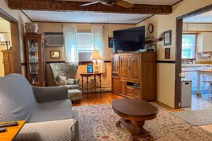 77 Duelk Ave, Monroe, NY 10950 - Photo 3