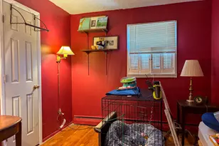 77 Duelk Ave, Monroe, NY 10950 - Photo 15