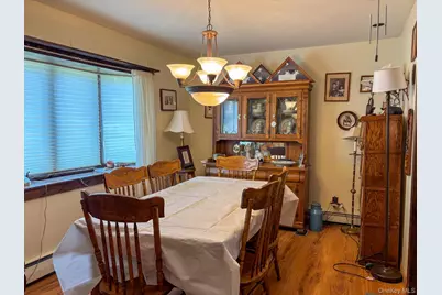 77 Duelk Avenue, Monroe, NY 10950 - Photo 9