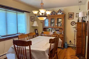 77 Duelk Ave, Monroe, NY 10950 - Photo 9