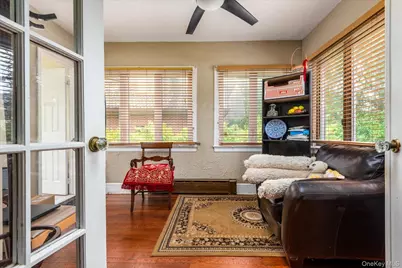 118 Carver Terrace, Yonkers, NY 10710 - Photo 11