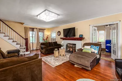 118 Carver Terrace, Yonkers, NY 10710 - Photo 5