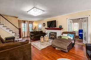 118 Carver Terrace, Yonkers, NY 10710 - Photo 5