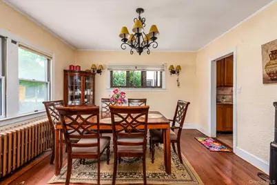 118 Carver Terrace, Yonkers, NY 10710 - Photo 7