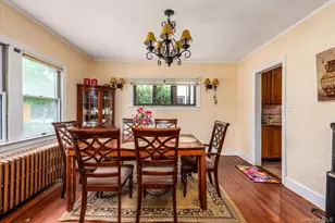 118 Carver Terrace, Yonkers, NY 10710 - Photo 7