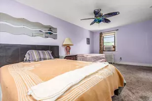 118 Carver Terrace, Yonkers, NY 10710 - Photo 17