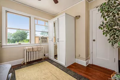 118 Carver Terrace, Yonkers, NY 10710 - Photo 19