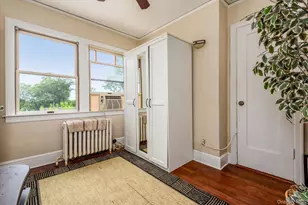 118 Carver Terrace, Yonkers, NY 10710 - Photo 19