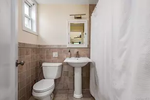 118 Carver Terrace, Yonkers, NY 10710 - Photo 15