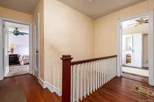 118 Carver Terrace, Yonkers, NY 10710 - Photo 13