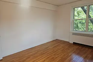 72-15 37th Ave, Jackson Heights, NY 11372 - Photo 11