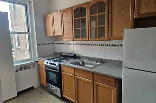 72-15 37th Ave, Jackson Heights, NY 11372 - Photo 13