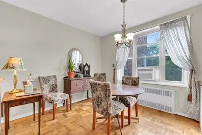 5601 Riverdale Avenue #7S, Bronx, NY 10471 - Photo 5