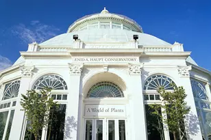 5601 Riverdale Ave, Bronx, NY 10471 - Photo 11