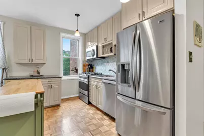 5601 Riverdale Avenue #7S, Bronx, NY 10471 - Photo 3