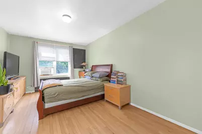 5601 Riverdale Avenue #7S, Bronx, NY 10471 - Photo 7