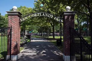 5601 Riverdale Ave, Bronx, NY 10471 - Photo 9