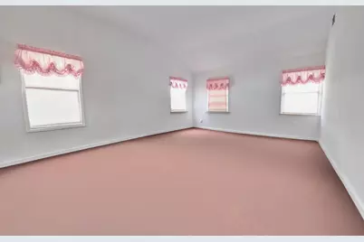 30 Ashford Drive, Bohemia, NY 11716 - Photo 29