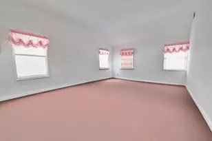 30 Ashford Dr, Bohemia, NY 11716 - Photo 29