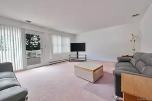 30 Ashford Dr, Bohemia, NY 11716 - Photo 25