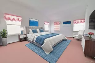 30 Ashford Dr, Bohemia, NY 11716 - Photo 21