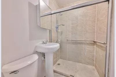 30 Ashford Drive, Bohemia, NY 11716 - Photo 27