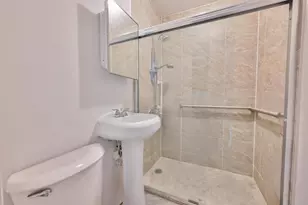 30 Ashford Dr, Bohemia, NY 11716 - Photo 27