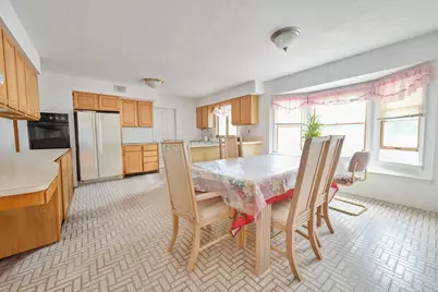 30 Ashford Drive, Bohemia, NY 11716 - Photo 23