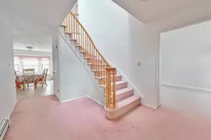 30 Ashford Dr, Bohemia, NY 11716 - Photo 15