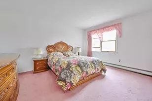 30 Ashford Dr, Bohemia, NY 11716 - Photo 31