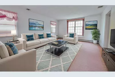 30 Ashford Drive, Bohemia, NY 11716 - Photo 17