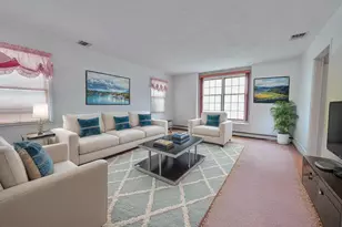 30 Ashford Dr, Bohemia, NY 11716 - Photo 17