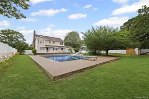 30 Ashford Dr, Bohemia, NY 11716 - Photo 7