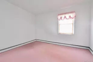 30 Ashford Dr, Bohemia, NY 11716 - Photo 33