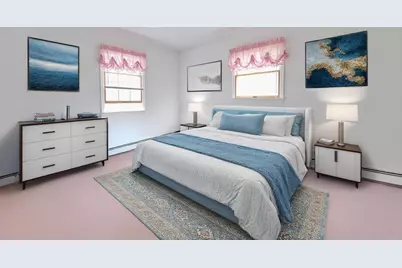 30 Ashford Drive, Bohemia, NY 11716 - Photo 19