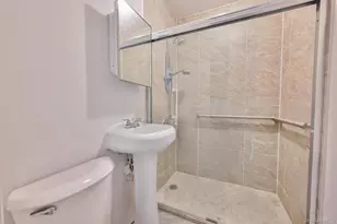 30 Ashford Dr, Bohemia, NY 11716 - Photo 27