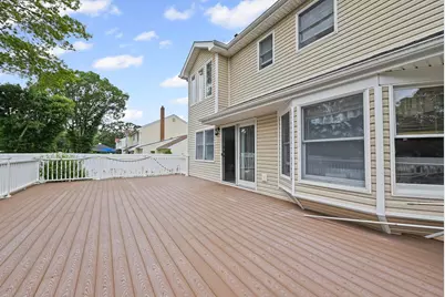 30 Ashford Drive, Bohemia, NY 11716 - Photo 5