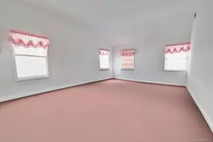 30 Ashford Dr, Bohemia, NY 11716 - Photo 29