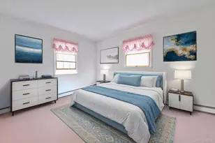 30 Ashford Dr, Bohemia, NY 11716 - Photo 19