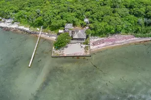 466 Great South Bay Walk, Shelter Island, NY 11772 - Photo 3