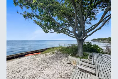 466 Great South Bay Walk, Shelter Island, NY 11772 - Photo 7