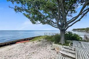 466 Great South Bay Walk, Shelter Island, NY 11772 - Photo 7