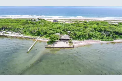 466 Great South Bay Walk, Shelter Island, NY 11772 - Photo 1