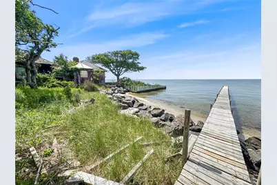 466 Great South Bay Walk, Shelter Island, NY 11772 - Photo 9