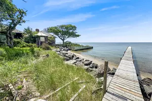 466 Great South Bay Walk, Shelter Island, NY 11772 - Photo 9