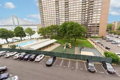 162-41 Powells Cove Boulevard #4K, Whitestone, NY 11357 - Photo 19