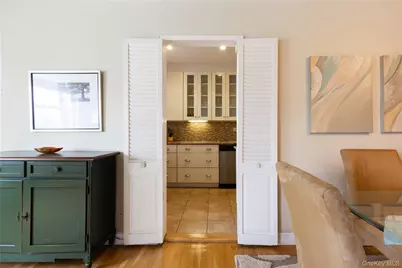 162-41 Powells Cove Boulevard #4K, Whitestone, NY 11357 - Photo 21