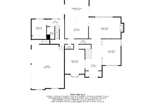 3 Kohlsaat Ct, Smithtown, NY 11787 - Photo 47