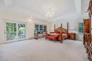 3 Kohlsaat Ct, Smithtown, NY 11787 - Photo 21