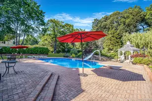 3 Kohlsaat Ct, Smithtown, NY 11787 - Photo 33